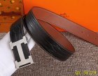 Hermes High Quality Belts 352