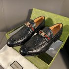 Gucci Men's Shoes 1702