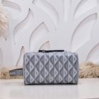 DIOR High Quality Handbags 29