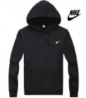 Nike Men's Hoodies 133
