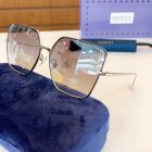 Gucci High Quality Sunglasses 774