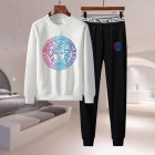 Versace Men's Suits 82