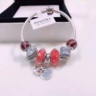 Pandora Jewelry 2813