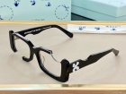 Off white High Quality Sunglasses 53
