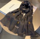 Chanel Scarves 119