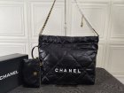 Chanel High Quality Handbags 1125