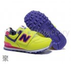 Athletic Shoes Kids New Balance Little Kid 152