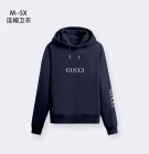 Gucci Men's Hoodies 47