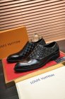 Louis Vuitton Men's shoes 1201
