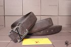 Louis Vuitton Normal Quality Belts 144