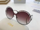 Chloe High Quality Sunglasses 169