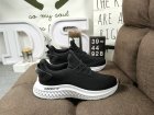 Adidas Men's shoes 1138
