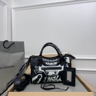 Balenciaga Original Quality Handbags 227