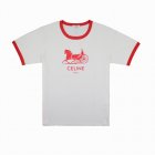 CELINE Men's T-shirts 30
