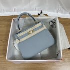 Hermes Original Quality Handbags 781