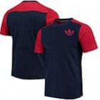 adidas Apparel Men's T-shirts 940