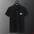 Valentino Men's Polo 27