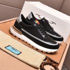 Gucci Men's Shoes 591