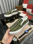 Burberry Men's Shoes 279
