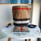 Burberry Original Quality Handbags 160