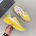 Prada Men's Shoes 1903