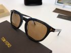 TOM FORD High Quality Sunglasses 1387