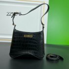 Balenciaga High Quality Handbags 426