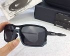 Oakley High Quality Sunglasses 239