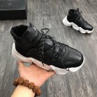 Philipp Plein Men's Shoes 777