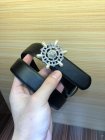 Chanel Original Quality Belts 344