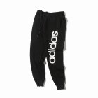 adidas Apparel Men's Pants 03