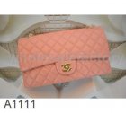 Chanel High Quality Handbags 885