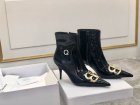 Balenciaga Women' Shoes 434