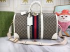 Gucci High Quality Handbags 1343