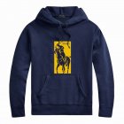 Ralph Lauren Men's Hoodies 72