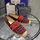 DIOR Women's Shoes 92