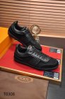 TODS Men's Shoes 97