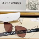 Gentle Monster High Quality Sunglasses 70