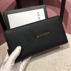 Gucci High Quality Wallets 157