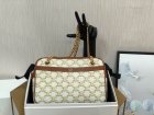 CELINE Original Quality Handbags 725