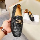 Versace Men's Shoes 1610