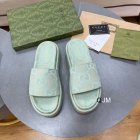 Gucci Women's Slippers 325