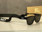 Burberry High Quality Sunglasses 947