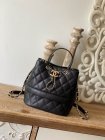 Chanel Original Quality Handbags 361