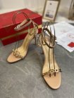 Christian Louboutin Women's Shoes 599
