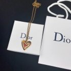 Dior Jewelry Necklaces 79