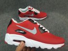 Nike Air Max 90 Men 173