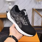 Louis Vuitton Men's shoes 257