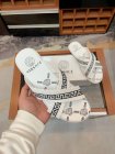 Versace Men's Slippers 16