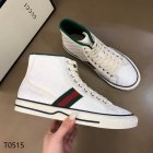 Gucci Women's Shoes 1380